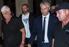 Според защитата на варненския кмет други са вземали подкупи от