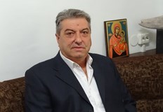 Настоящият директор спечели конкурса на МЗ за поста избран е