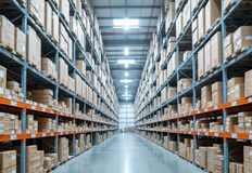 Предстоят проверки на фирми за масла и мебели заради отоплителния