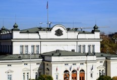 Трайчо Трайков издаде предписание за спешен ремонт на сградата Кметът