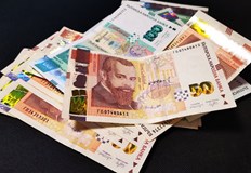 Увеличения да има само в приоритетни сектори за да се