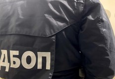 Организираната група контролирала канал за доставка на стоки от Китай