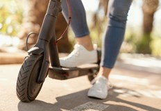 Промените трябва да влязат в сила от 2026 годинаБългарската асоциация