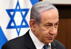 Израелският премиер заяви че е решен да постигне връщането на