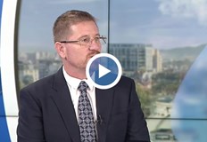 Депутатът от Възраждане обвини финансовото министерство в забавяне на данни