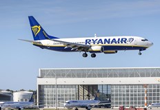 Българските туроператори спешно отменят екскурзии до Русия заради нови санкцииБългарските