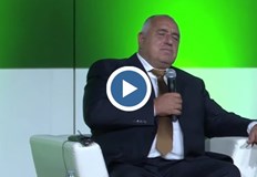 Ако нямаше редовно правителство нямаше да подпишем договора с Райнметал Лидерът