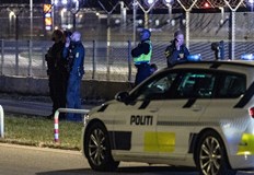 Мярката въведена през 2016 г остава заради повишени заплахи за