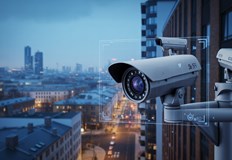 Разследващият журналист разказа в БНР за системата за наблюдение в