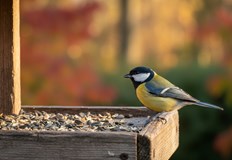 На 30 октомври църквата почита светите мъченици Зиновий и Зиновия