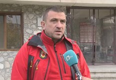 Какви са най честите грешки които допускаме тръгвайки в планината на