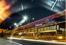 От 26 октомври пътниците ще могат да пътуват до 11