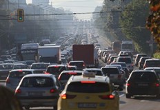 Хотелиери печелят от дългия уикенд климатолог обеща циганско лято до