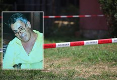 Кирил Пологов е страдал от тежко заболяванеДиректорът на Териториалната дирекция