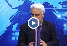 Юристът предупреждава че скандалните текстове за затвор на журналисти може