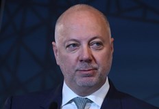 Премиерът призова за стабилно парламентарно мнозинство вместо предсрочен вот през