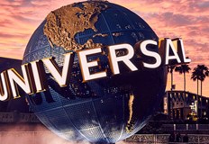 Страховете на артистите се сбъдватГигантът в музикалната индустрия Universal Music