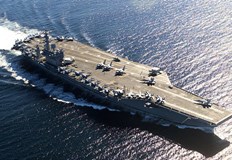 Хората които са били в машините са спасениДва американски военни