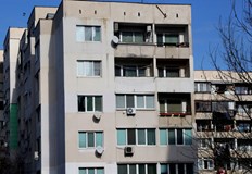 Реджеп Тайип Ердоган обяви Жилищния проект на века с цена