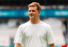 Жената е подала жалба две години след инцидента и била