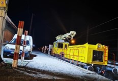 Министърът на транспорта разпореди най тежките санкции и лично се извинява