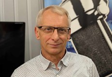 Изречението е Каквото ми каже Пеевски аз го изпълнявам Преформатирането