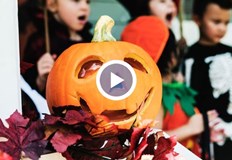 Йордан Миленов смята че противопоставянето с Деня на народните будители