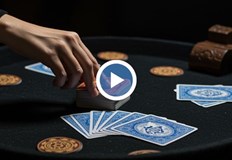 Близо два милиона българи са посещавали гледачка показва октомврийско проучванеДокато