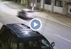 Експерт предупреди родителите да не избират автошкола по цена18 годишно момиче