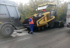 Диана Русинова Навременните действия можеха да спасят живота на дететоЗапочна