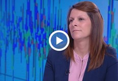 Трусът от 6 1 по Рихтер е усетен силно в българските