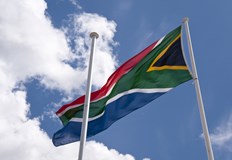 Режимът важи за краткосрочни посещения до 90 дниБългарските граждани вече