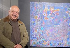 Политическият език у нас е наситен с омраза а изкуството