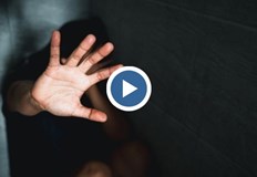 Насилието между учениците се превръща в модел за подражание а