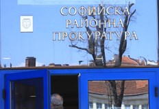 Десетки българи са паднали жертва на схемата с фалшиви резервации