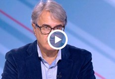 Ако не докажем че процедурата по прехвърляне на собствеността е