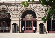 ТОП – Диагностика оспорва решение за доставка на медицинска апаратураКомисията