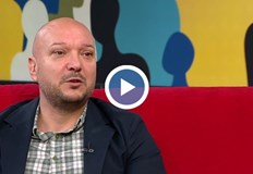 Проучване показва драматичния ефект от липсата на родителско вниманиеЛипсата на