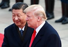 Китай ще забави с една година новите правила за редкоземните