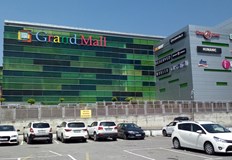 Униформени и цивилни служители ще следят за кражби от непълнолетниОбластната