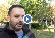 Искът е насочен срещу община Несебър и министерства за бездействие