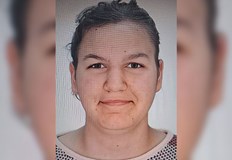 Момичето е намерено в добро здраве и ще бъде предадено