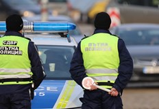 Шофьори губят работа заради фалшиви наркотестове на КАТВсе повече български