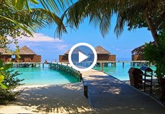 Туризмът очаква ръст на цените заради инфлациятаОчаква се пакетните почивки