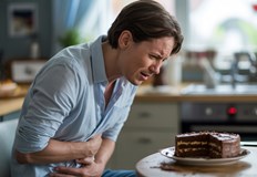 Умора подуване и болки в ставите може да са ясен