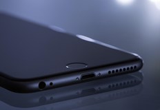 Експерти обясняват как тази промяна може да подобри ежедневието ниВ