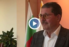 Идеите целят спестяване на стотици милиони левове от бюджета за