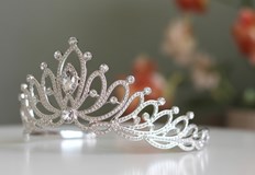 След скандала с изборите организаторите открили манипулирани харесвания в онлайн