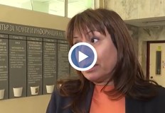 Омбудсманът иска родителите да не предоставят документи които институциите могат