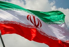 Техеран заяви че вече не е обвързан с ограниченията върху